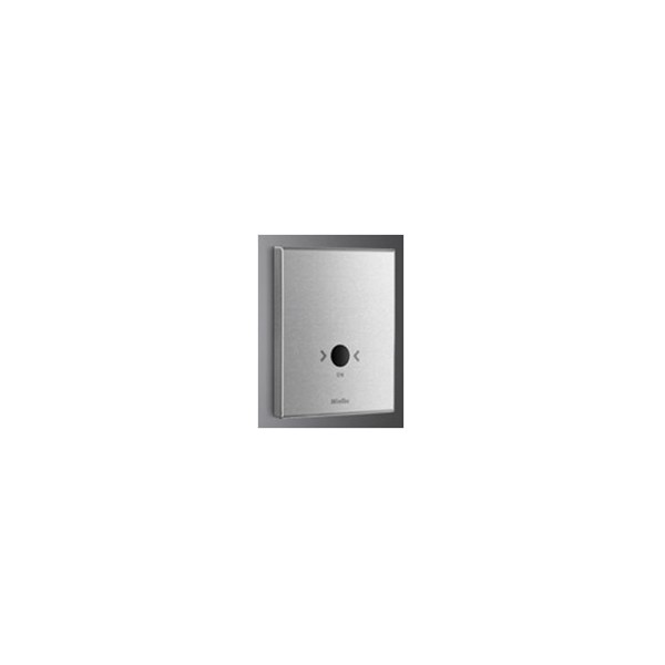 Actionare electronica touchless pentru dus Proof S3 Wimtec